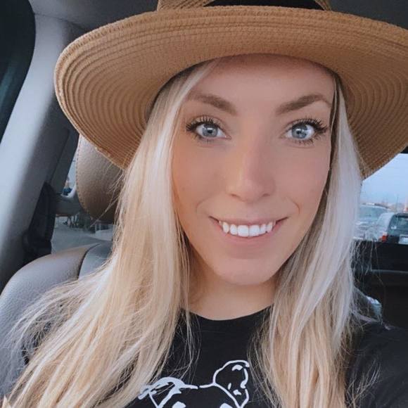 koridesimone